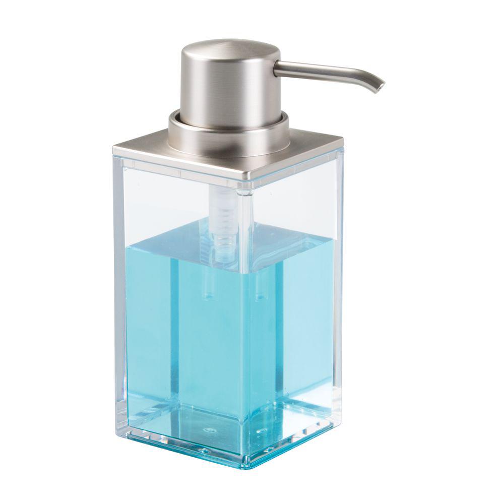 where to buy soap dispenser