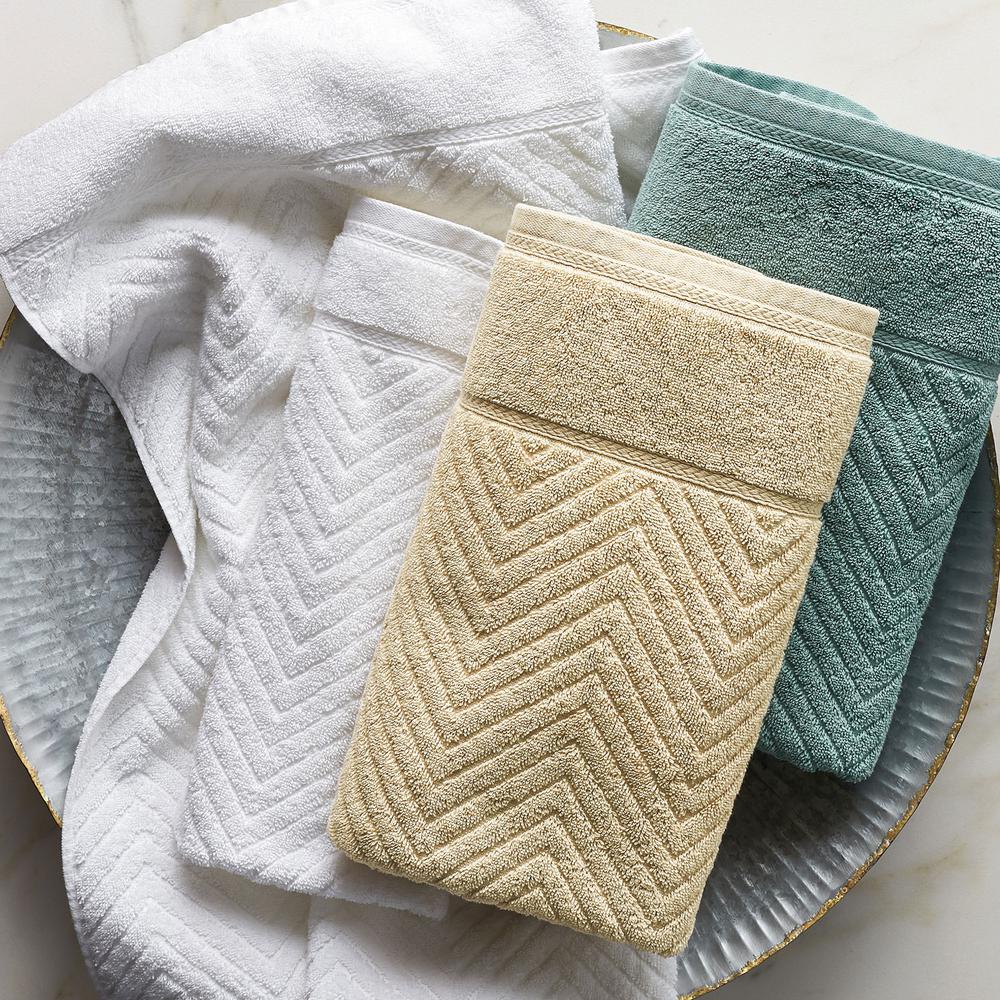 linen bath towels