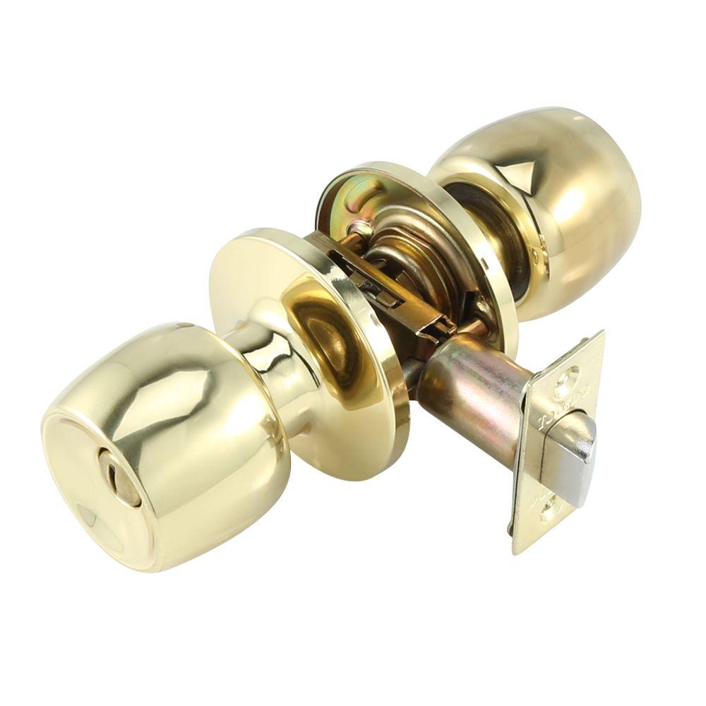 toledo-fine-locks-privacy-door-knobs-cv1920maus3-64_1000.jpg