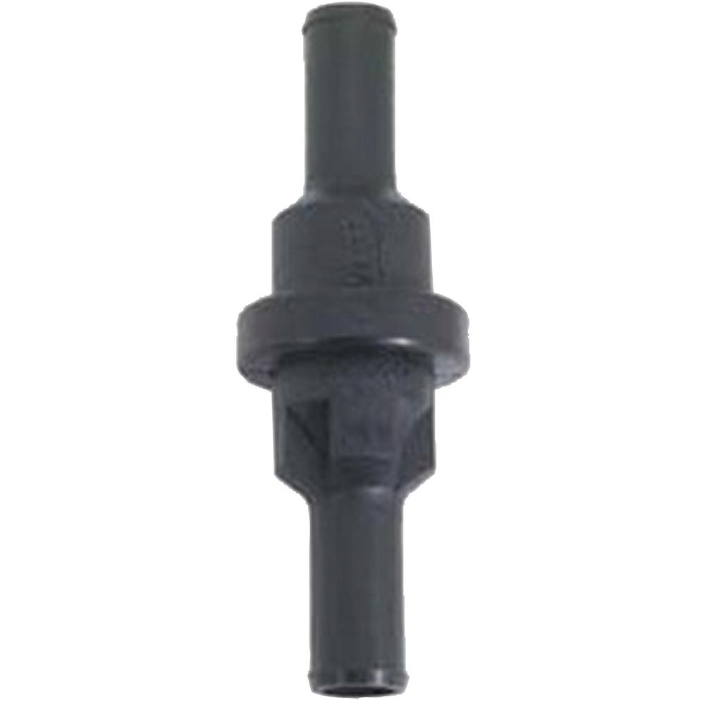 Attwood Fuel Line Surge Protector For 5/8 in. Hose16756 The Home Depot