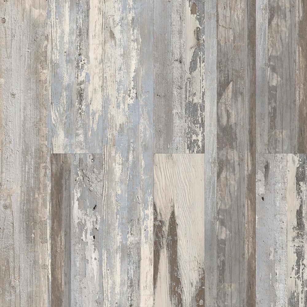 L And Stick Vinyl Plank Flooring Resilient L And Stick Vinyl Plank Flooring