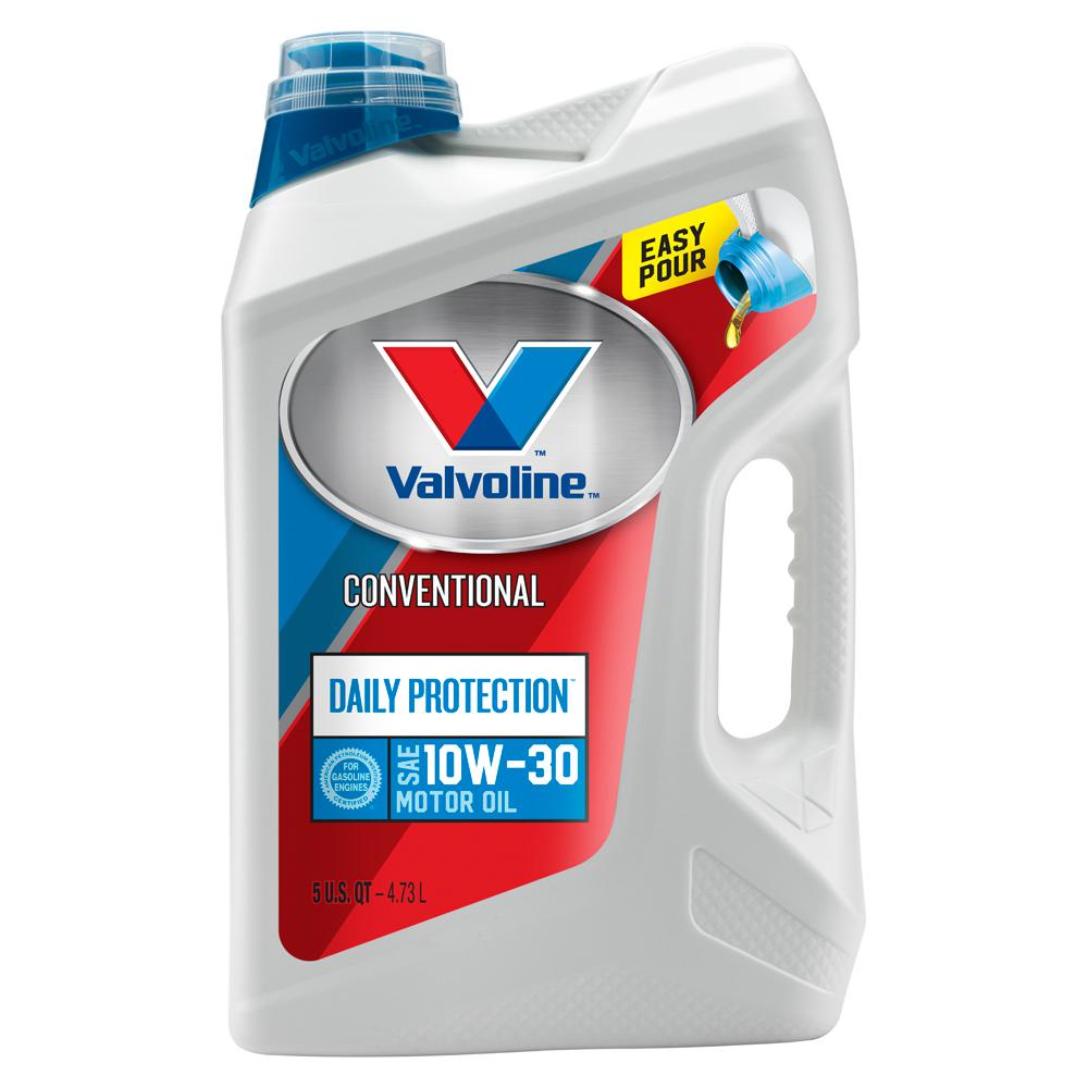 valvoline-5-qt-10w-30-daily-protection-conventional-motor-oil-881156