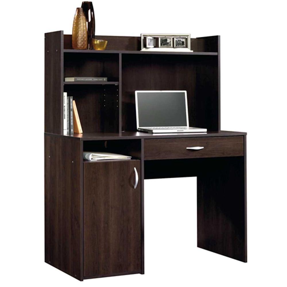 https://images.homedepot-static.com/productImages/d2ddbf9a-0ea5-45f5-9001-77ed2f7dda74/svn/cinnamon-cherry-sauder-desks-413084-64_1000.jpg