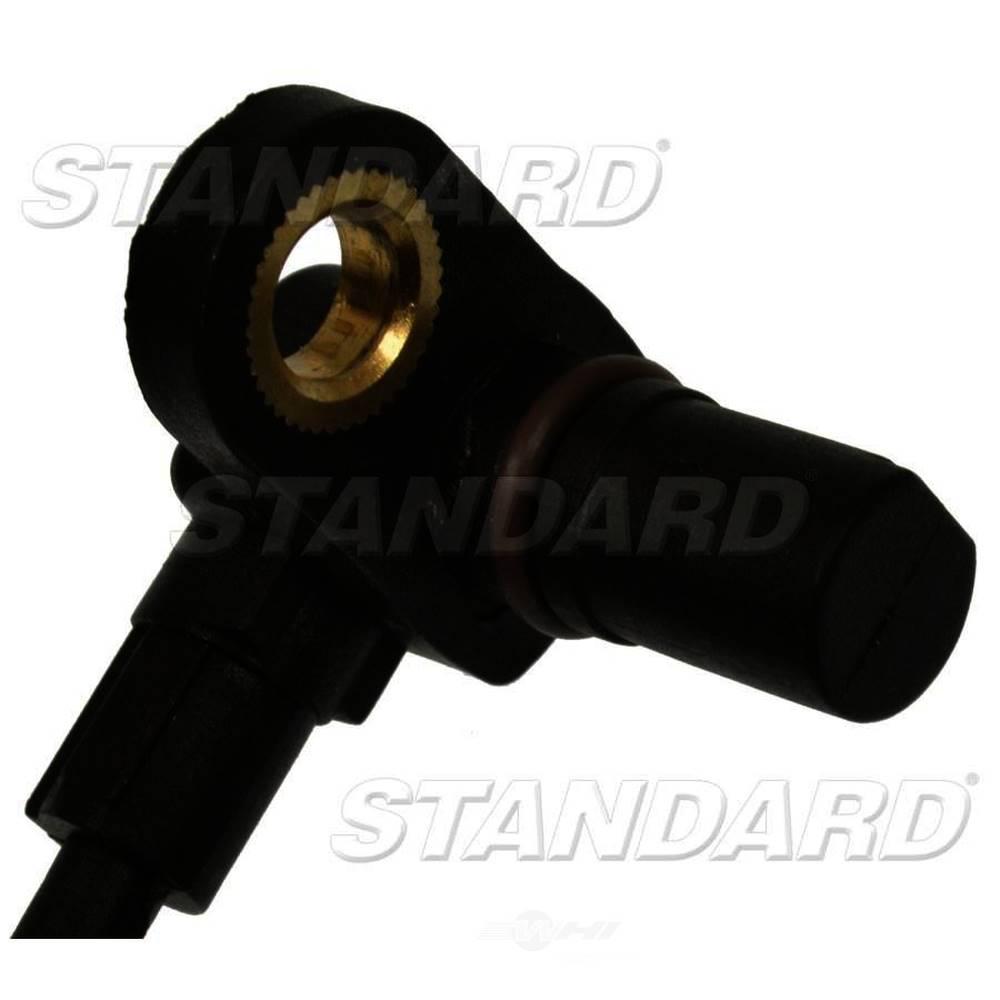 Parking Brake Switch Standard DS-1244