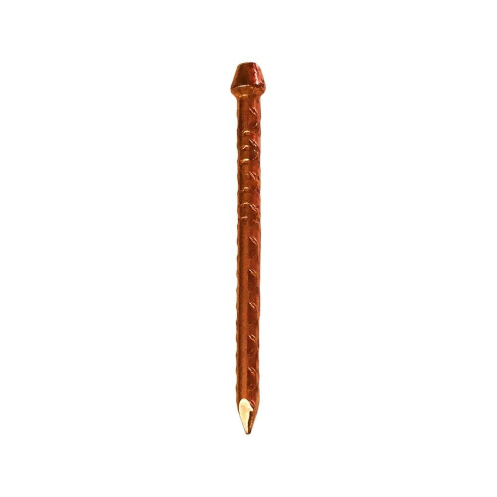 Great Lakes Tin Ceiling Installation Tools Ceiling Tile Tools