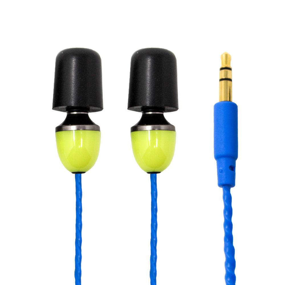 latest samsung buds 2023