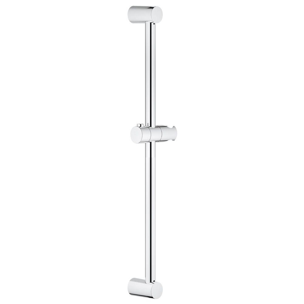 Grohe tempesta 100