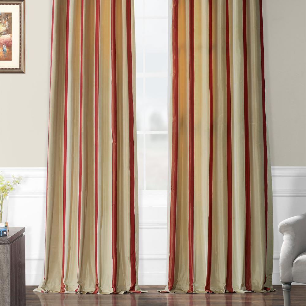 Exclusive Fabrics Furnishings Manchester Multi Colored Room