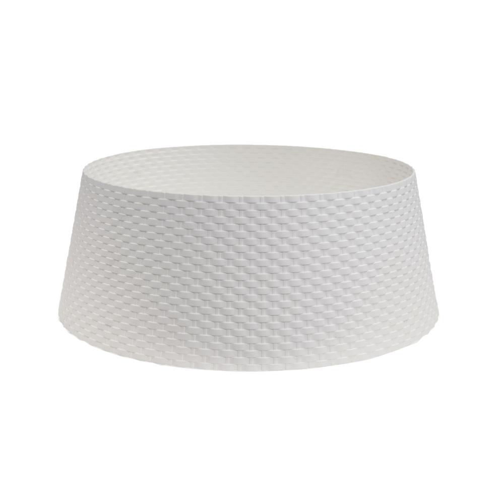 Christmas Tree Stands Christmas Tree Decorations & Accessories The