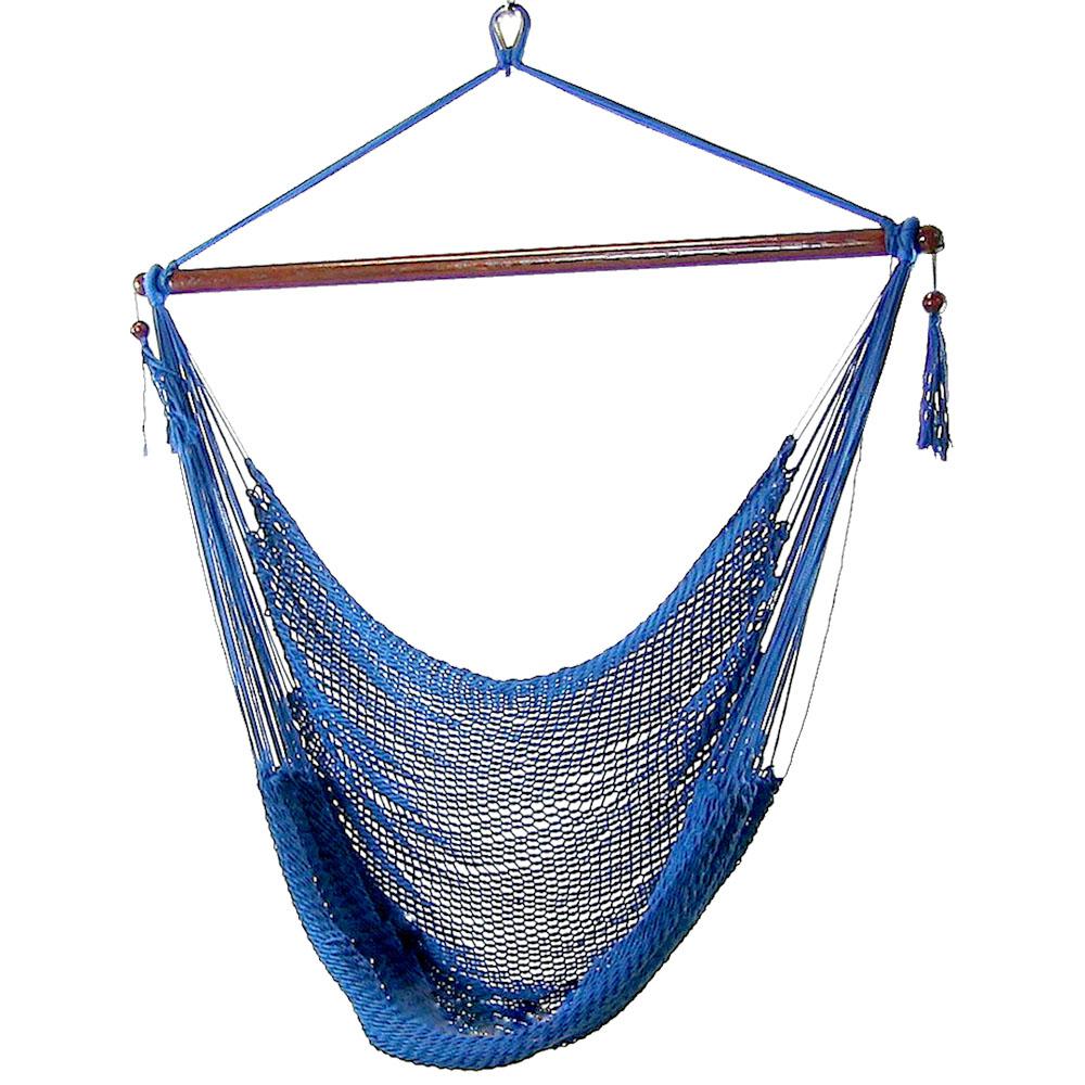 caribbean hammock chair