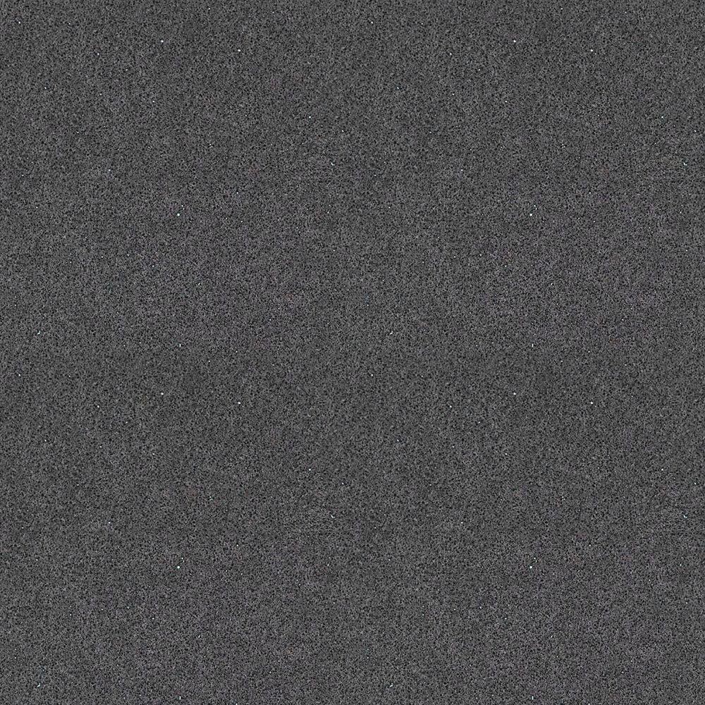 paloma dark gray etchings formica laminate sheets 063661246708000 64_1000