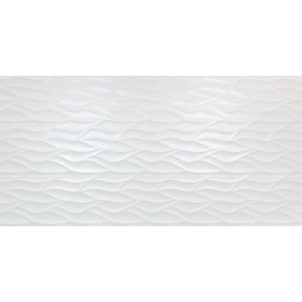 12x36 Ceramic Tile The Home Depot 12x36 Ceramic Tile The Home