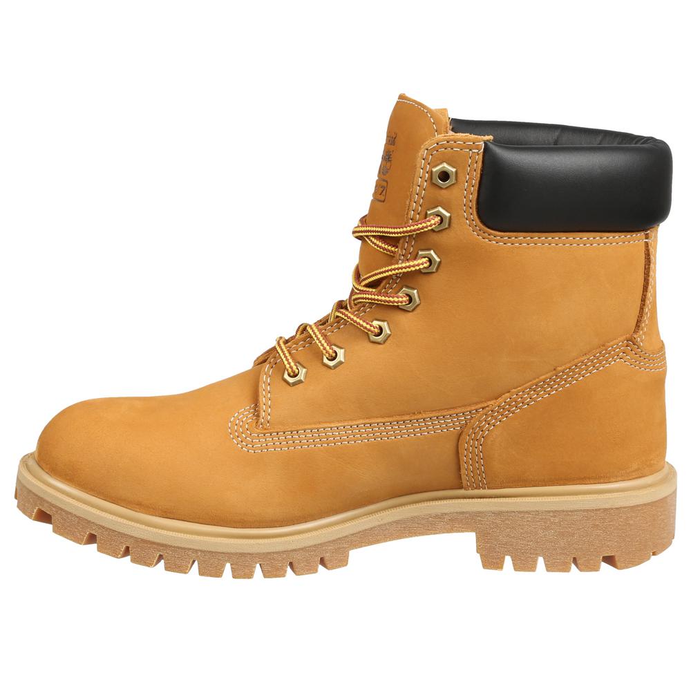 mm direct timberland boots