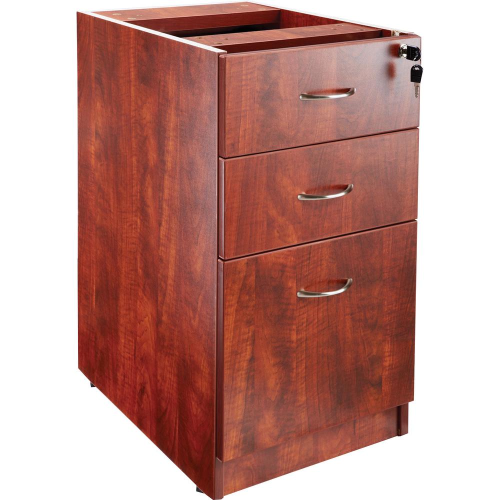 https://images.homedepot-static.com/productImages/d2f9cfa0-f5b5-40d1-8b6d-83c471036d5d/svn/cherry-lorell-file-cabinets-llr69604-64_1000.jpg
