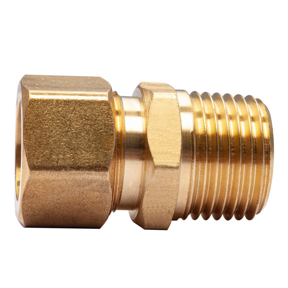 ltwfitting-5-8-in-o-d-comp-x-1-2-in-mip-brass-compression-adapter