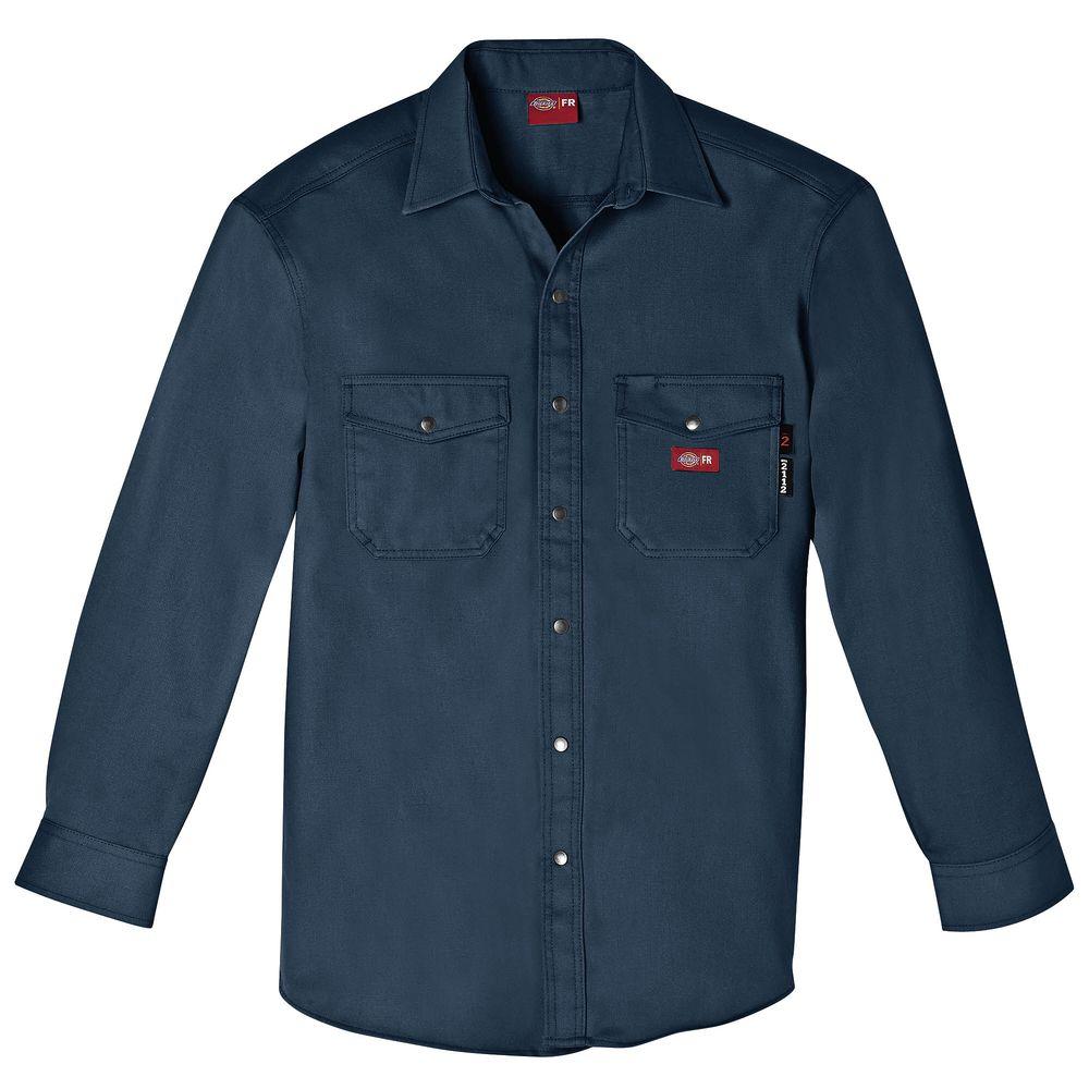 long sleeve dickies shirts