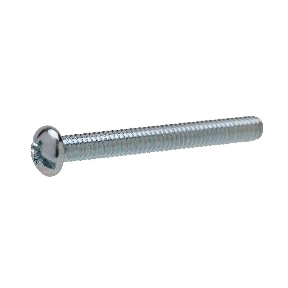 15 pcs FINE THREAD 3//8-24x1 Stainless Steel Hex Cap Screws FT Hex Bolts 18-8 UNF