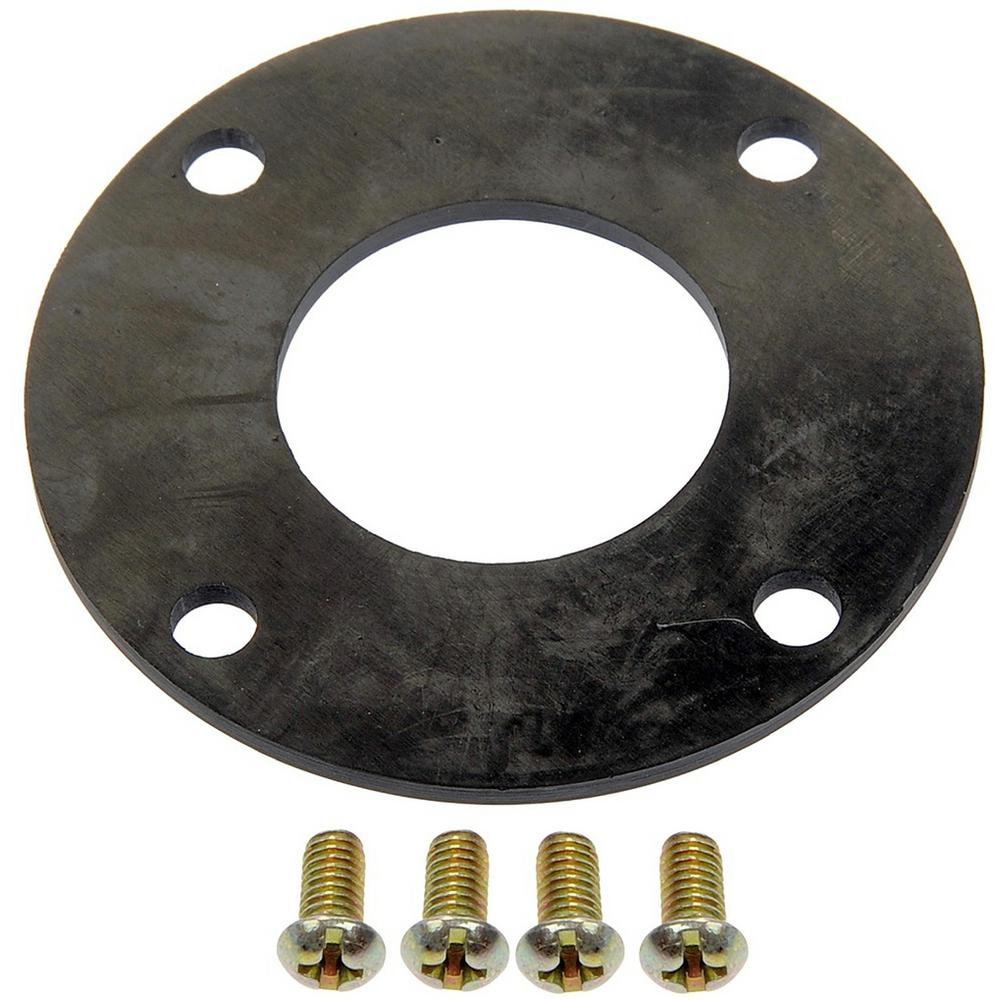 Motorcraft CG-807 Fuel Tank Lock Ring
