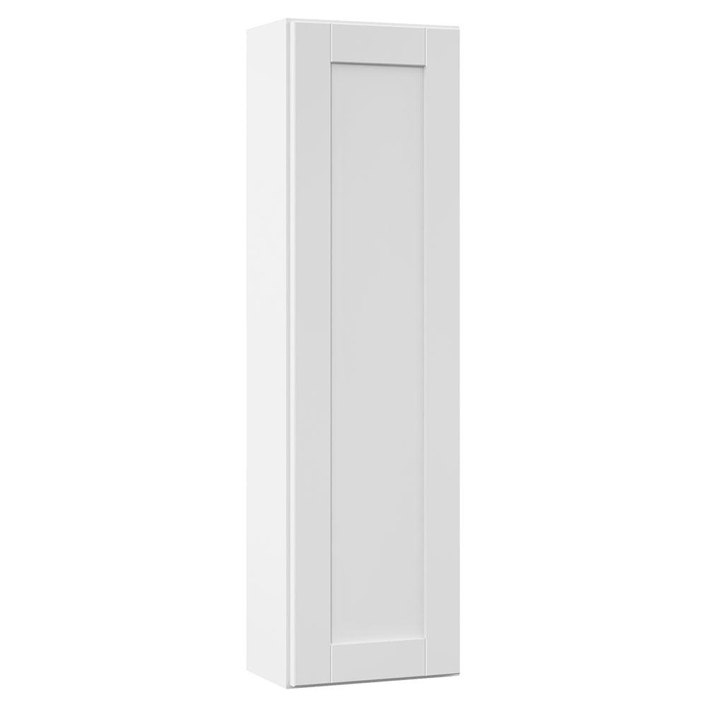 white masterbath bathroom wall cabinets ewh swht 64_1000