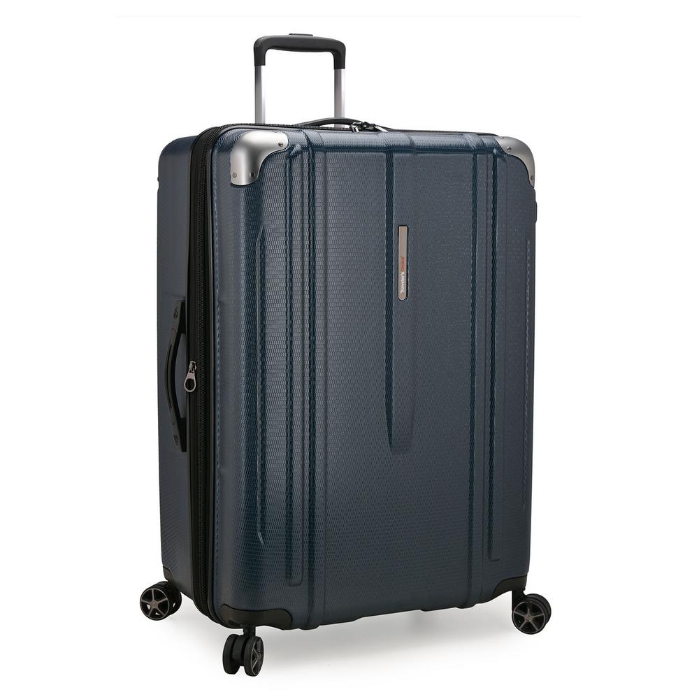 home depot luggage sale