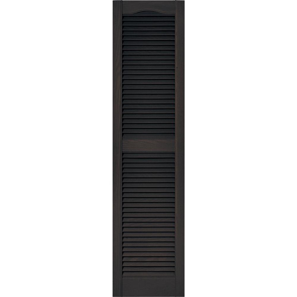 https://images.homedepot-static.com/productImages/d30e40c6-ff64-4a23-ae9e-c2f014b47d93/svn/musket-brown-builders-edge-louvered-shutters-010140060010-64_1000.jpg