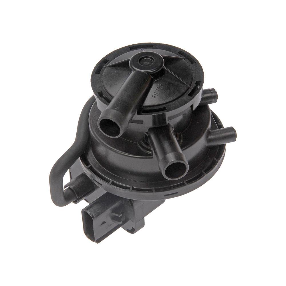 OE Solutions Fuel Vapor Leak Detection Pump310210 The Home Depot