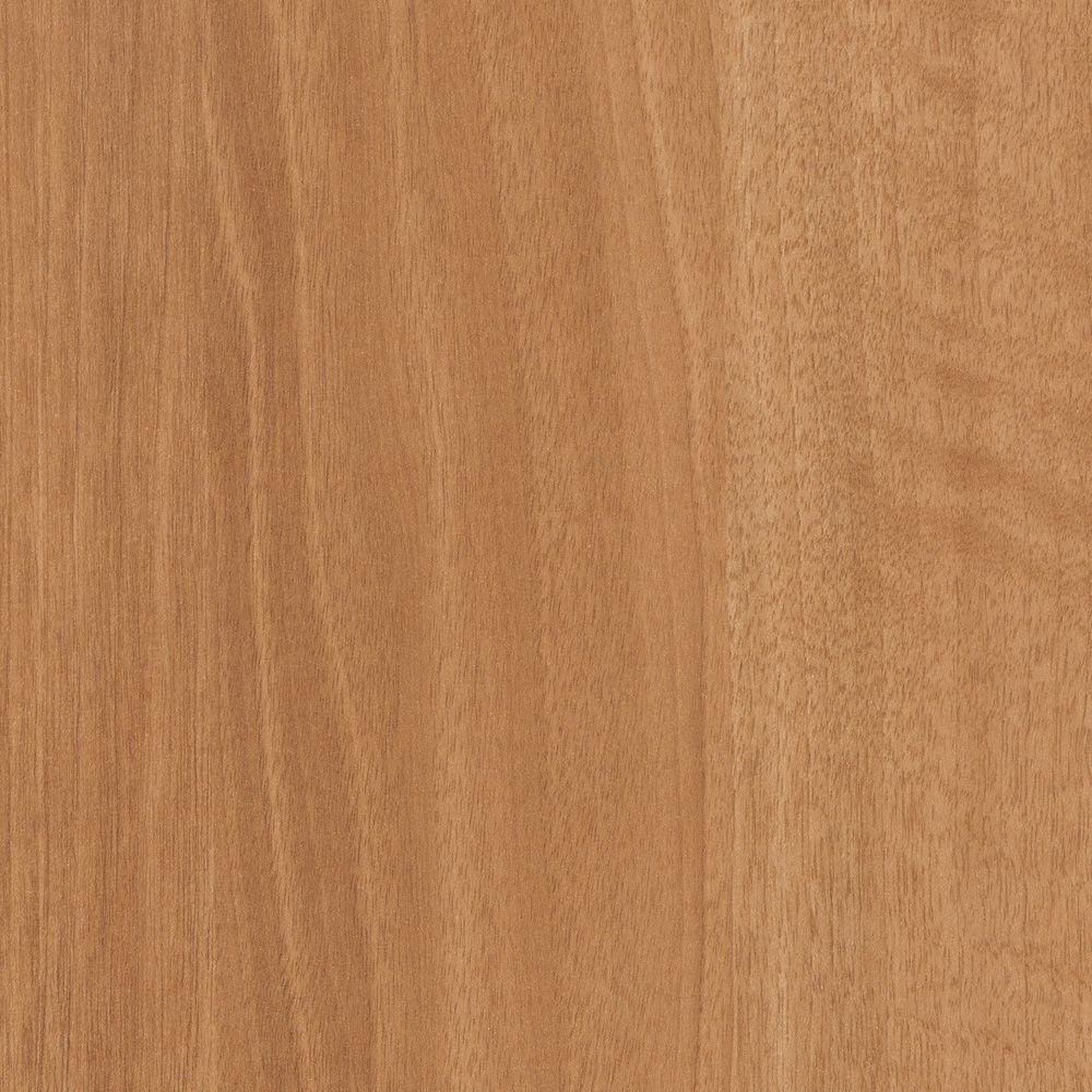Wilsonart 2 in. x 3 in. Laminate Countertop Sample in Natural Rift with