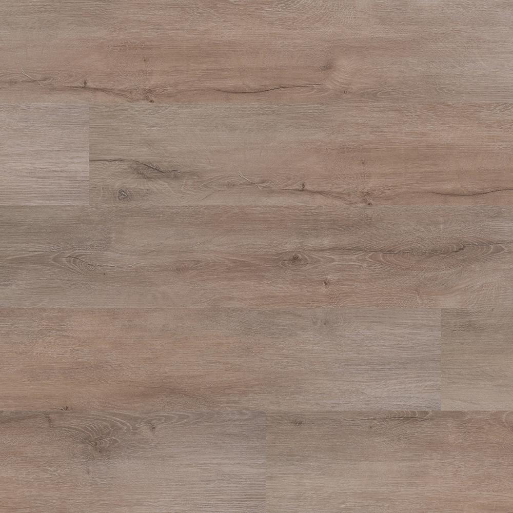 Msi Hercules Gray 7 In X 48 Rigid Core Luxury Vinyl Plank Rigid Core Luxury Vinyl Plank Flooring 23 8 Sq Ft Case