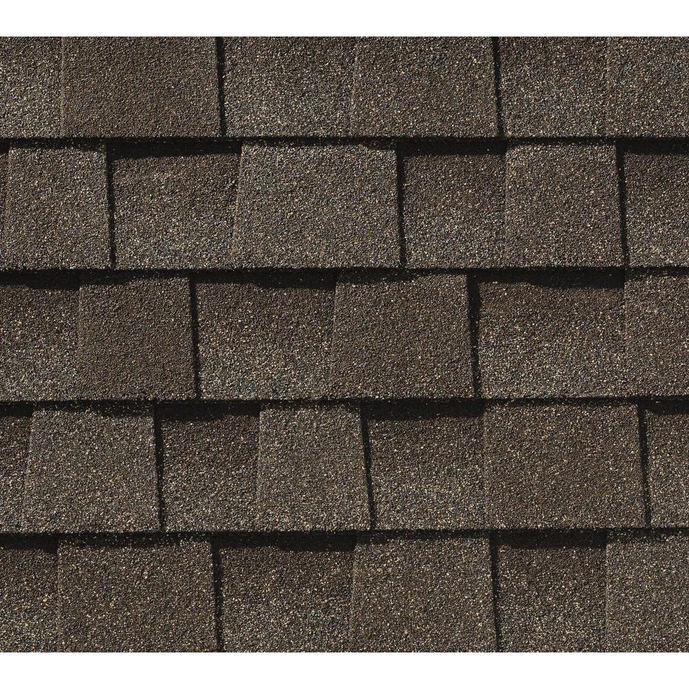 Roofing Material Calculator Estimate Bundles Of Shingles And Squares Inch Calculator