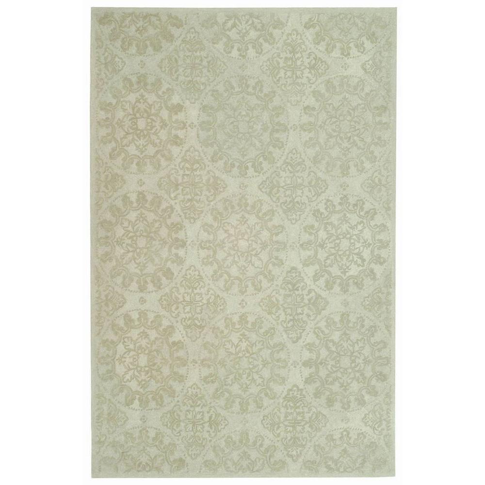 UPC 683726124993 product image for Safavieh Indoor/Outdoor Area Rug: Safavieh Rugs Martha Stewart Shale 8 ft. 6 in. | upcitemdb.com