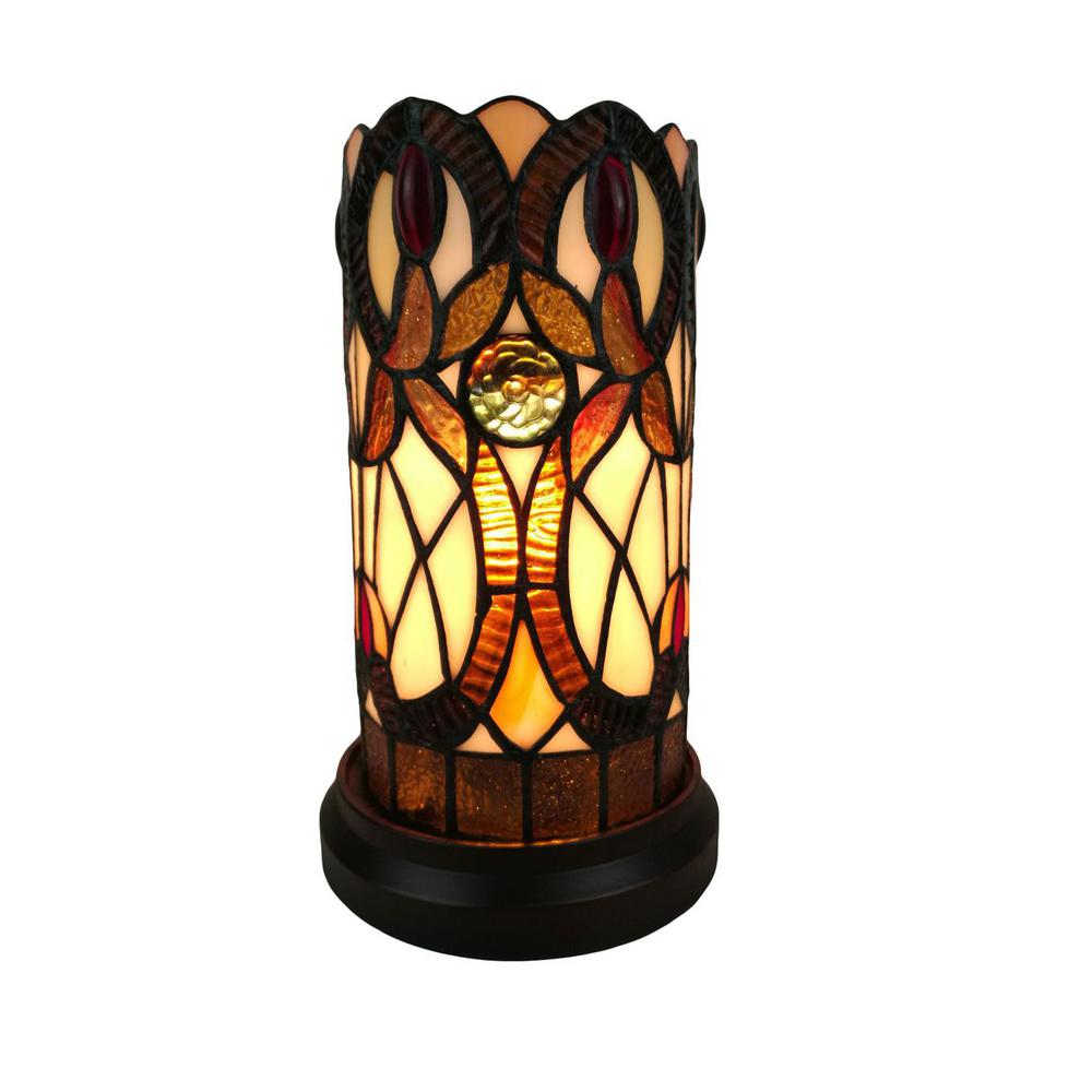 accent table lighting