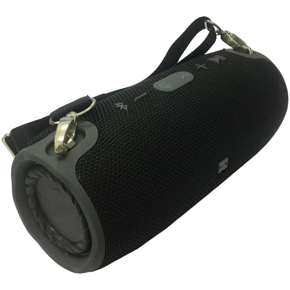 qfx bt 220