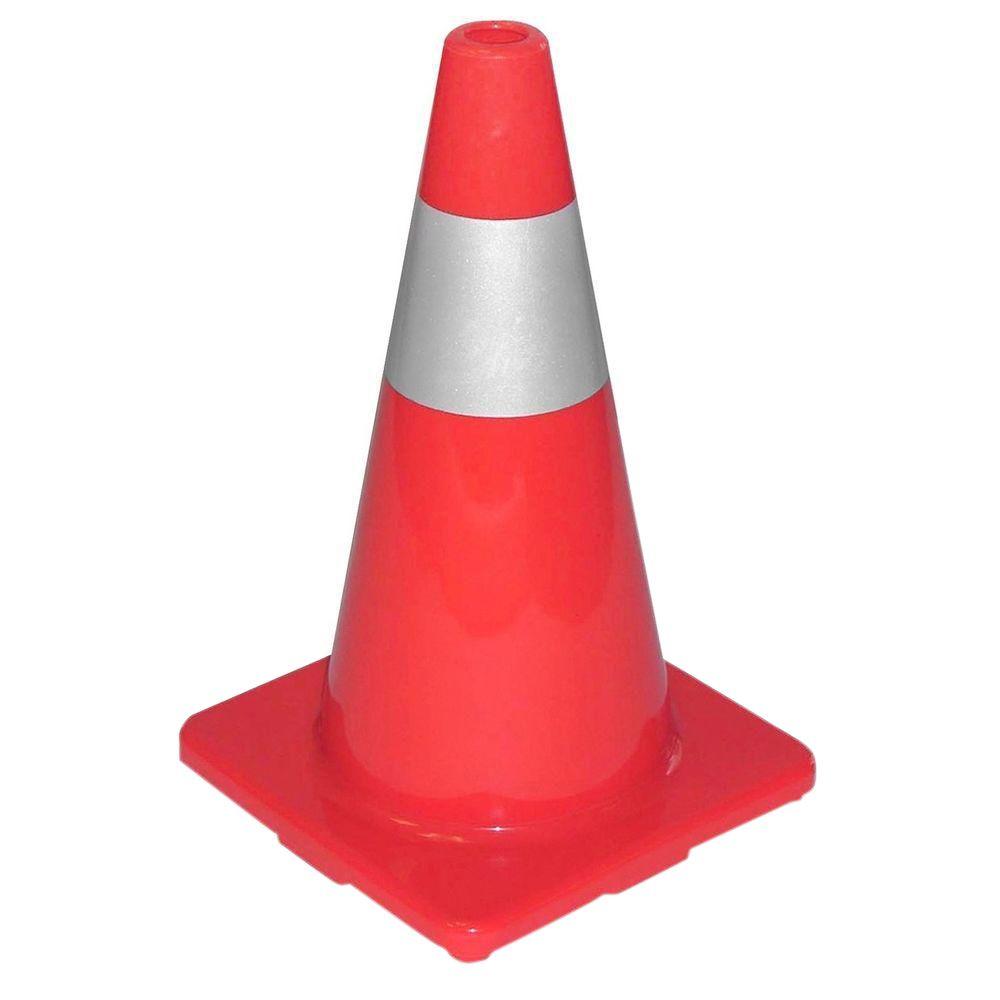 oranges peaches tatco traffic cones tco25500 64_1000