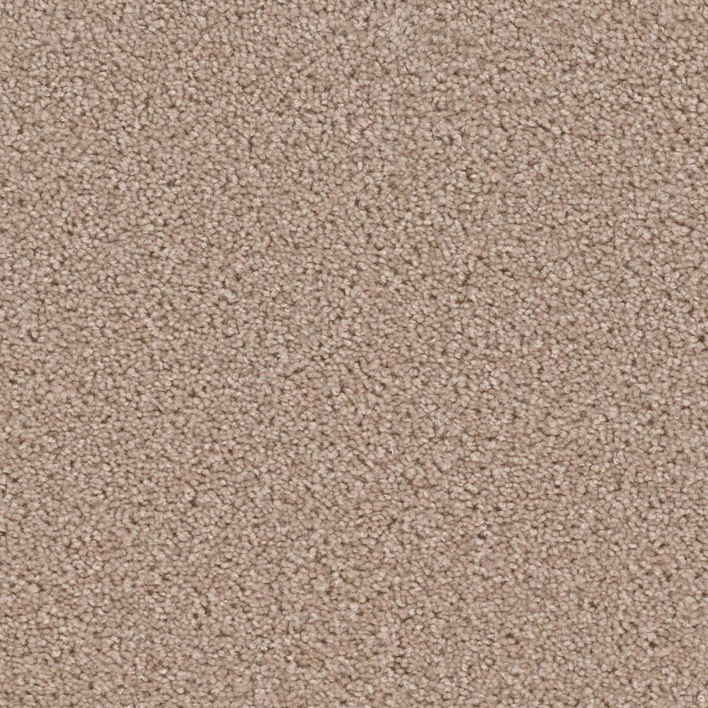 Dwellings by Engineered Floors Carpet Sample Added Value Color