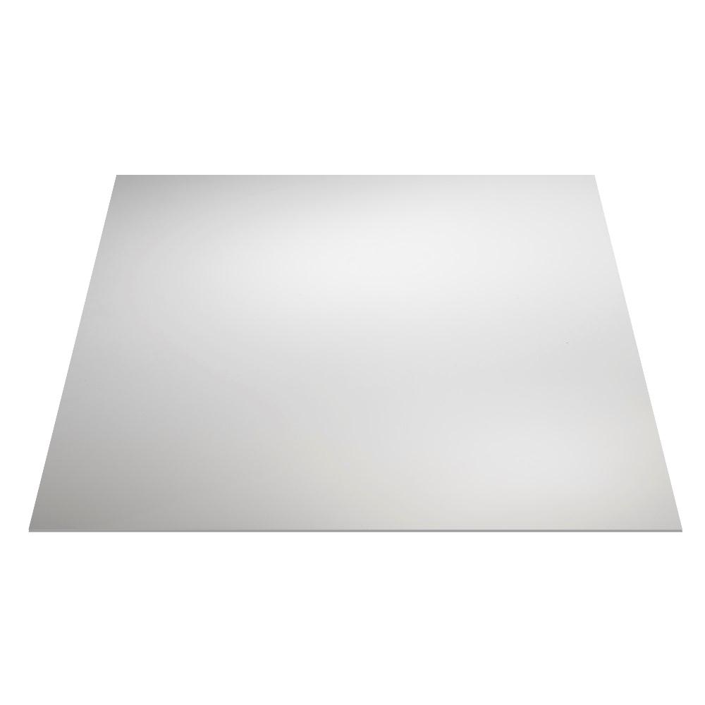 Genesis 2 Ft X Smooth Pro Lay In Ceiling Tile 740 00 The Smooth Pro Lay In Ceiling Tile 740 00 The Home Depot