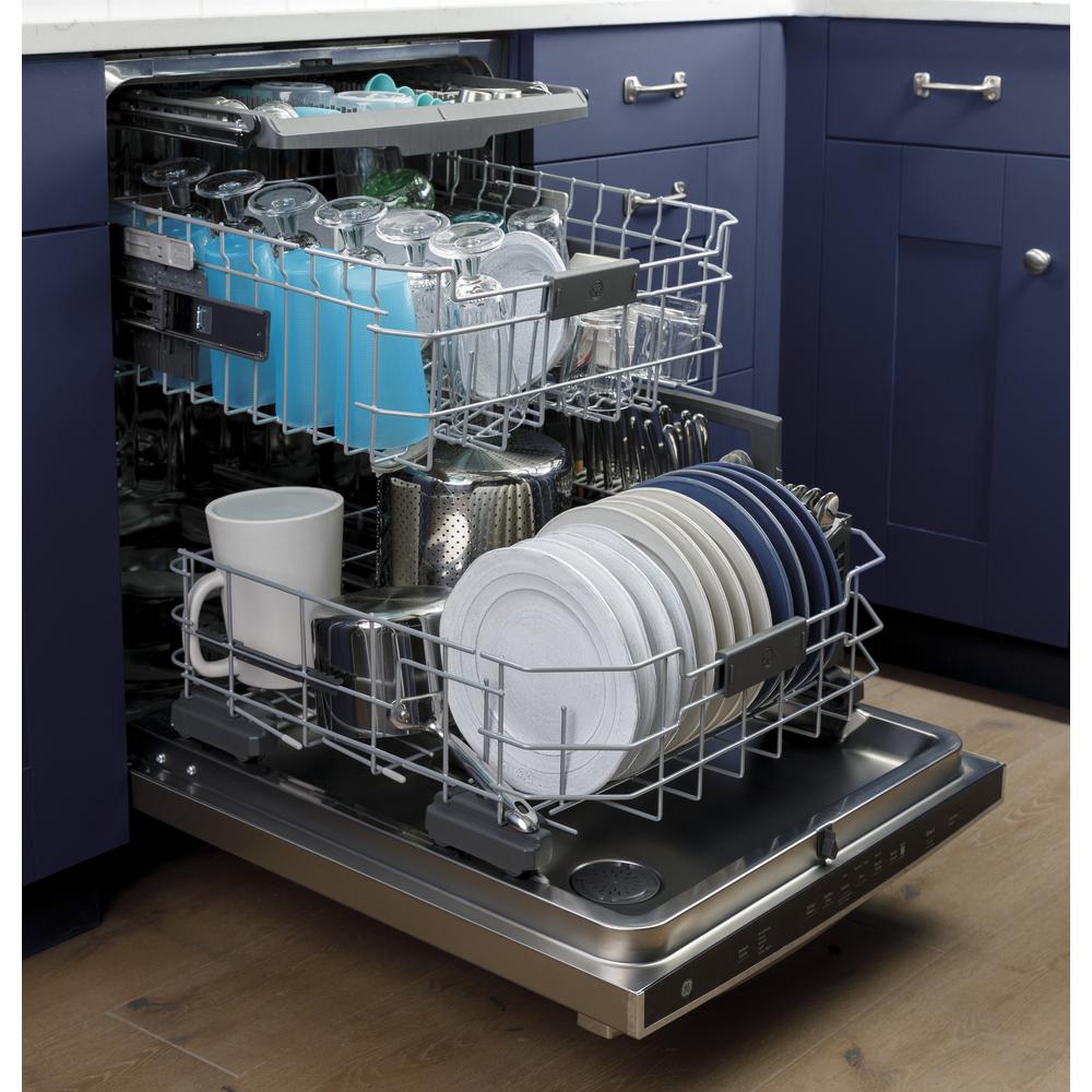 home depot ge adora dishwasher