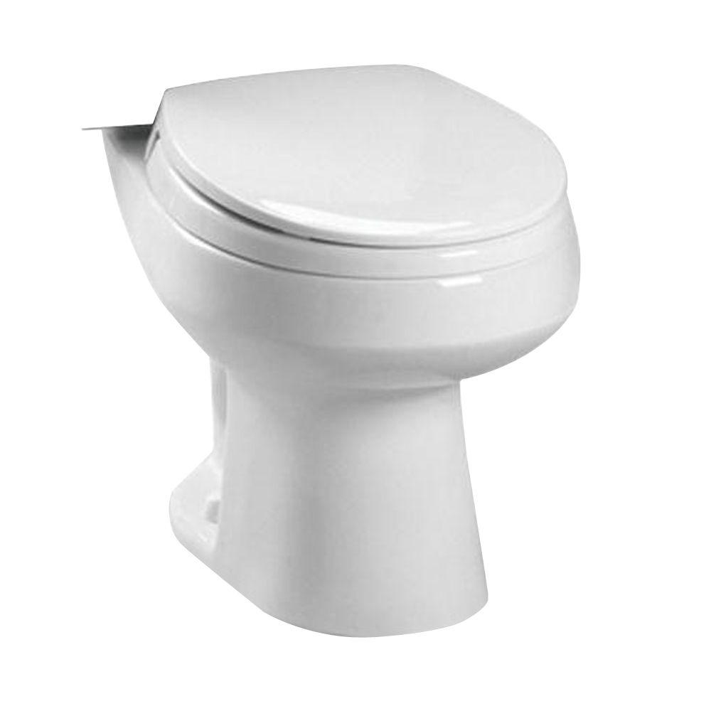 toilet bowl toto price