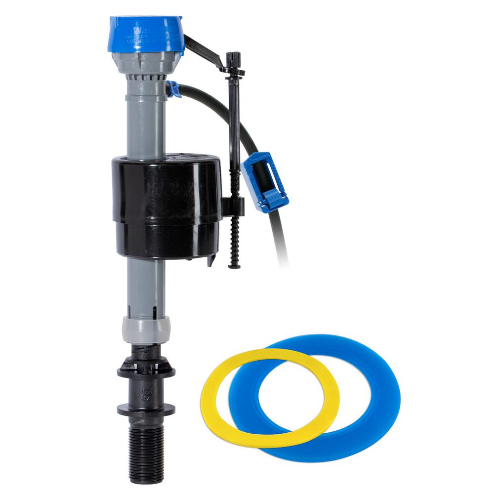 fluidmaster-performax-fill-valve-and-seal-kit-for-kohler-aquapiston-and