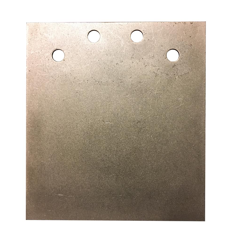 Thinset Removal Bit 6 In Sds Max Floor Ser Replacement Blade Sds Max Floor Ser Replacement Blade