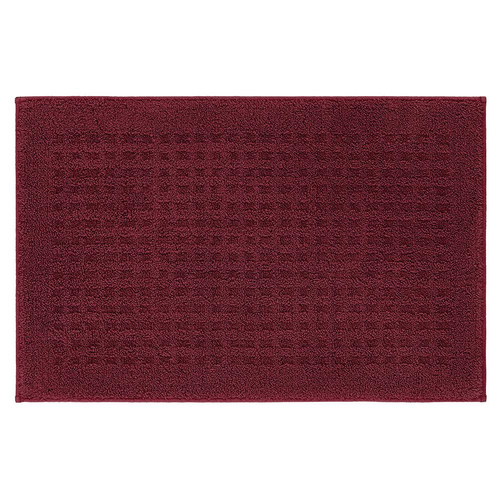 Mohawk Foliage 2 ft. x 3 ft. Area Rug078387 The Home Depot