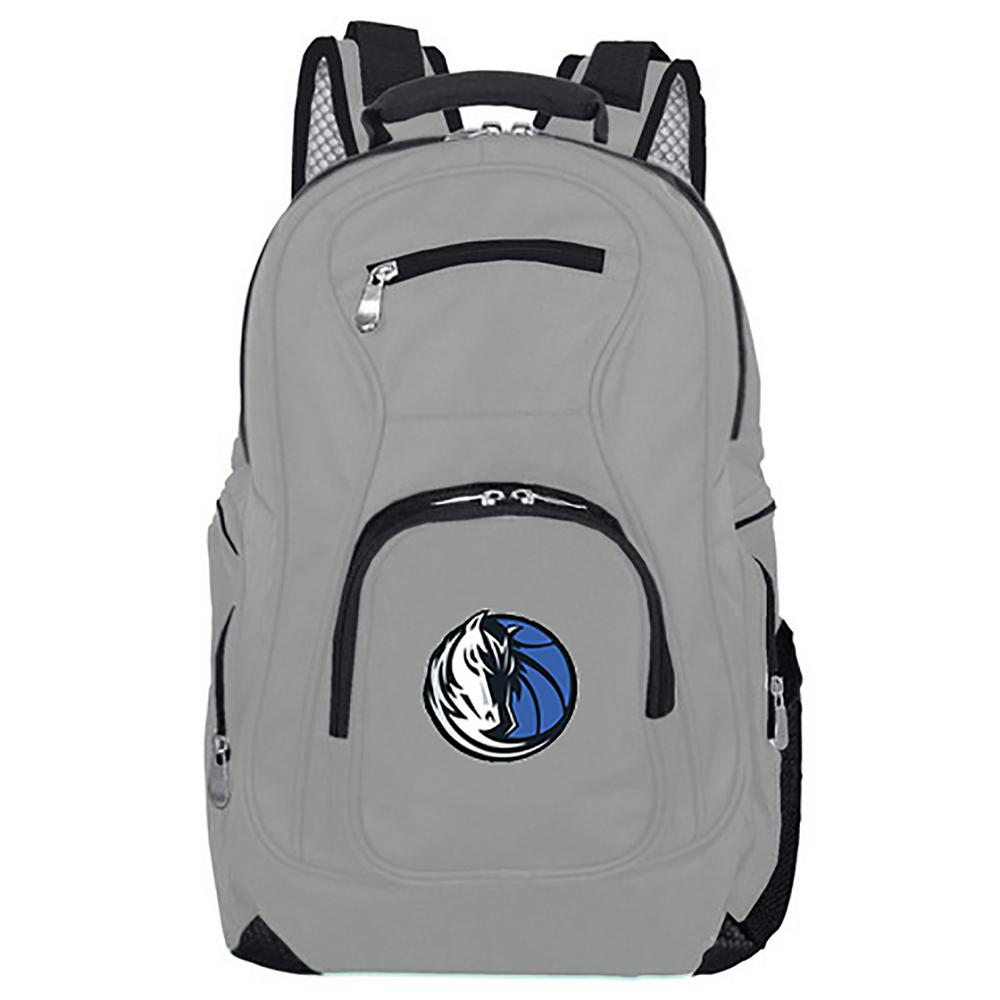 dallas mavericks backpack