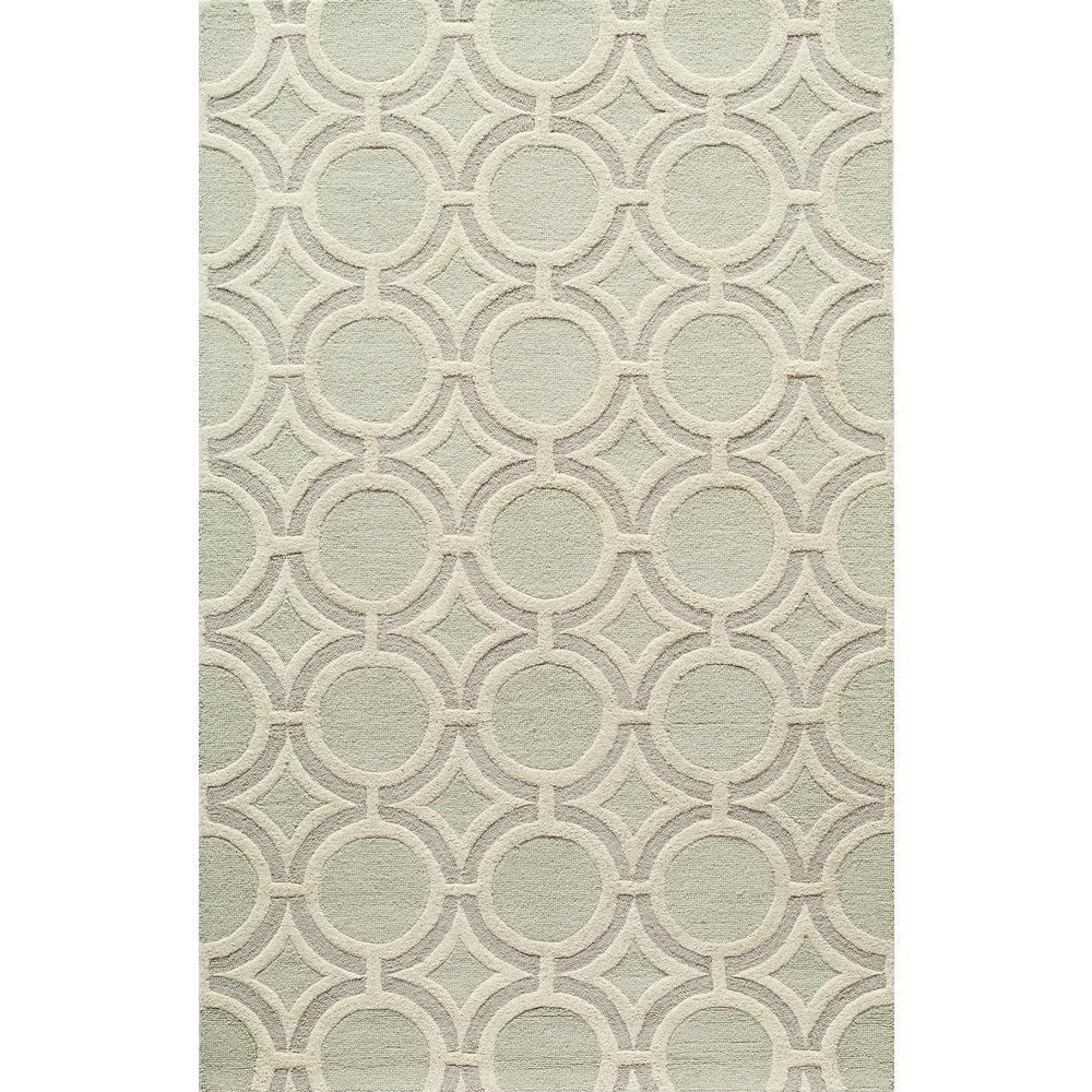 Momeni Area Rugs The Home Depot Dunes