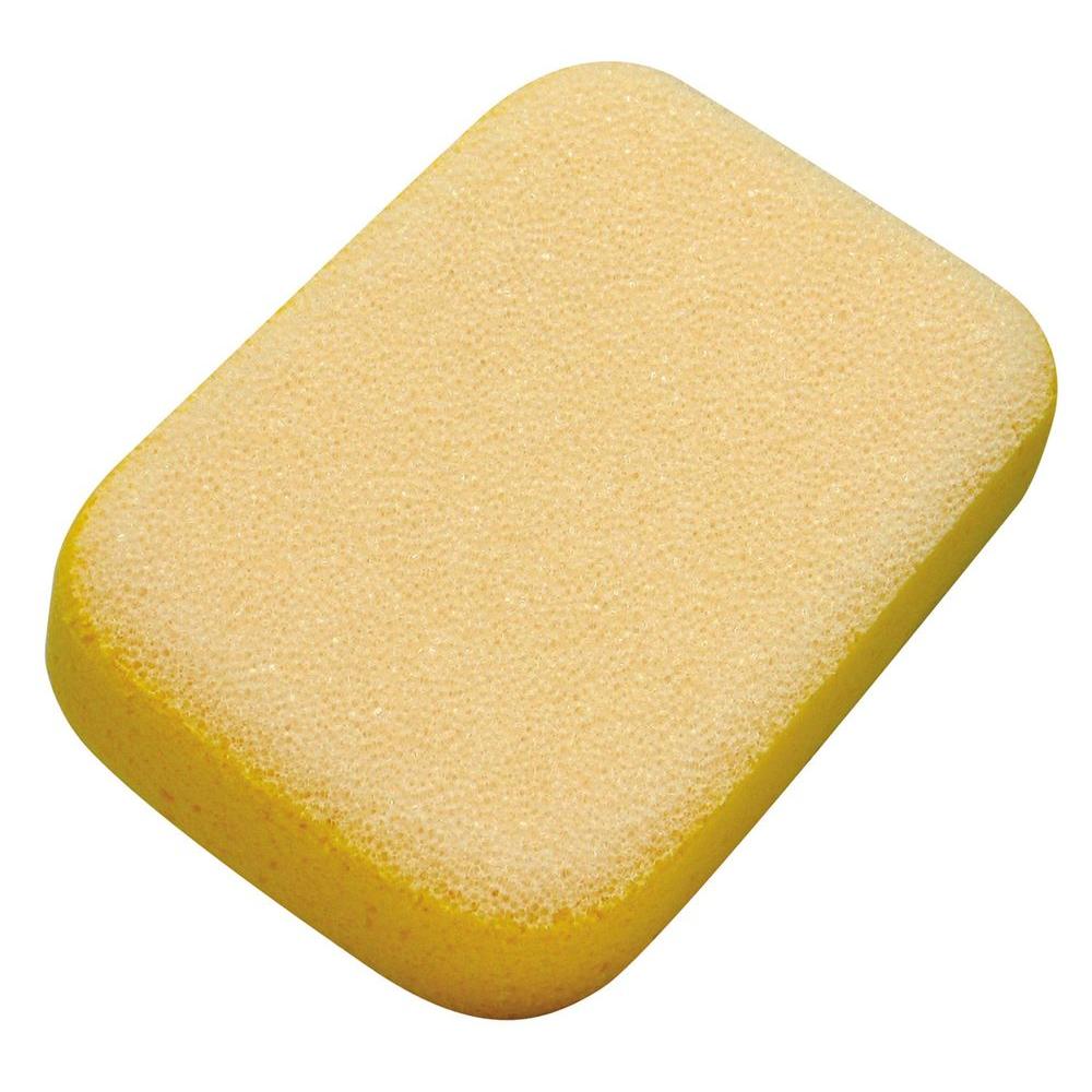 M-D Building Products Scrubbing Sponge by M-D Building Products