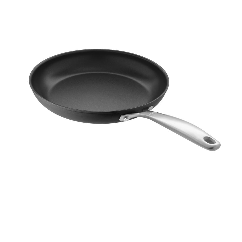 OXO Good Grips Non-Stick Pro 10 inch Open Fry Pan by OXO