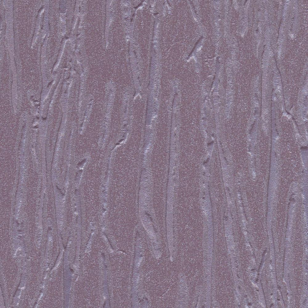 Graham & Brown Purple Crushed Silk Wallpaper20871 The Home Depot