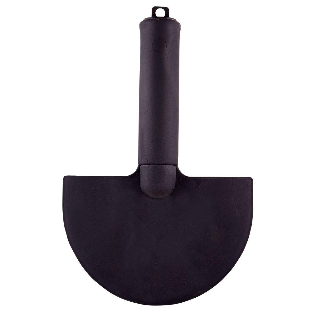 Toolpro Flexible Black Rubber Corner The Bat Knife Tp08020 Home Depot Toolpro Flexible Black Rubber Corner