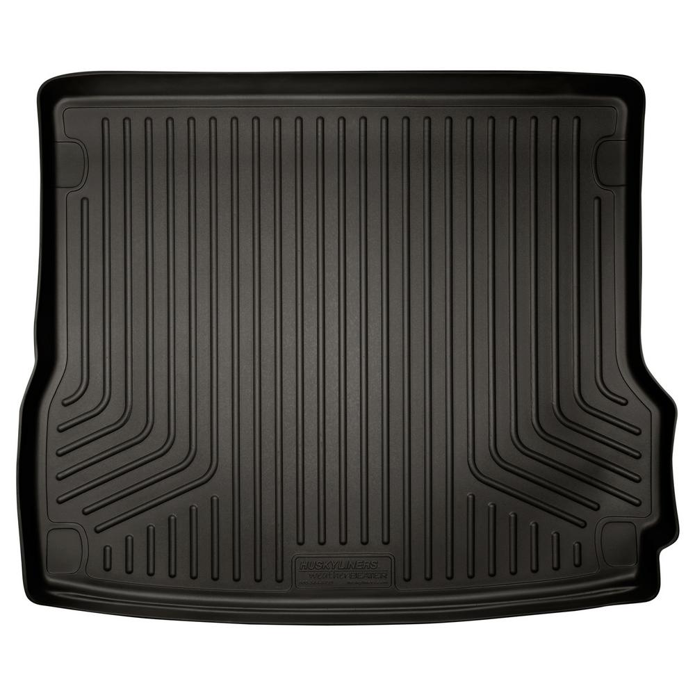 Audi Floor Mats Floor Mats For Audi