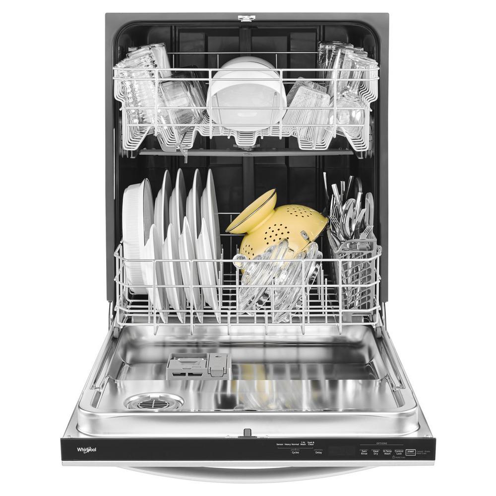 home depot wdt730pahz