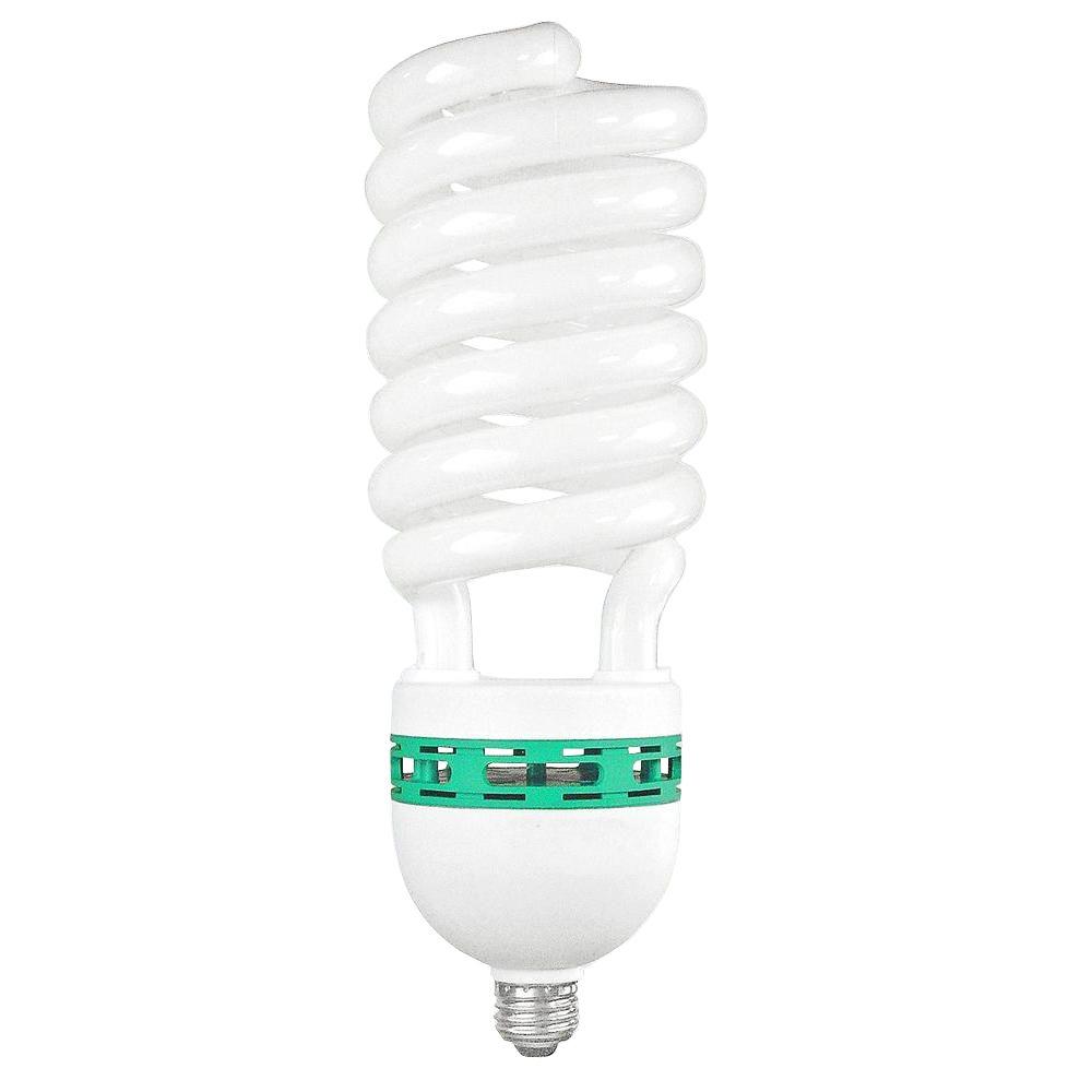 Garvin 105 Watt High Output Cfl Medium Base Bulb C105651med The Garvin 105 Watt High Output Cfl Medium