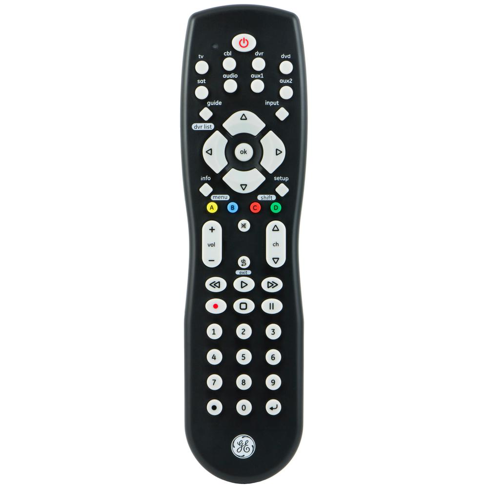 where to buy universal remote control
